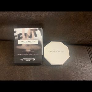 DUO HI LIGHTER | FENTY BEAUTY